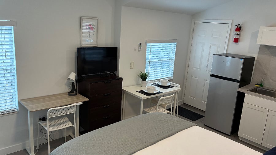 Furnished Finder property 250723_1 photo 18