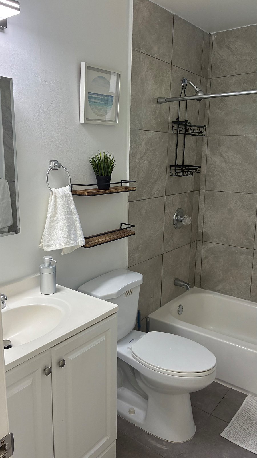 Furnished Finder property 250723_1 photo 21