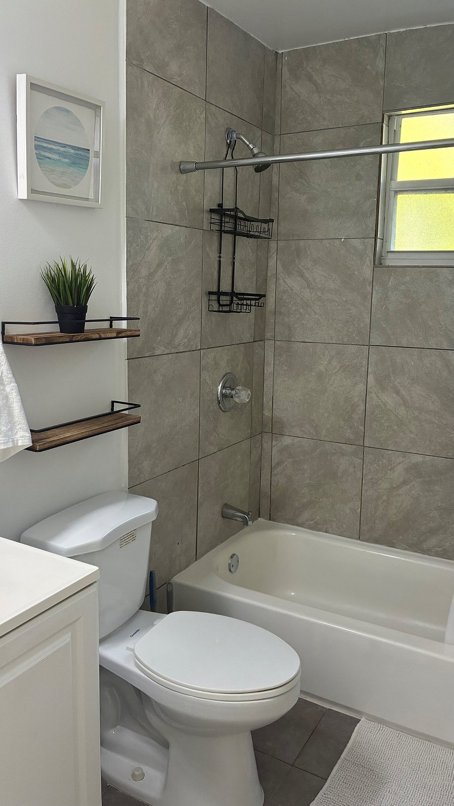 Furnished Finder property 250723_1 photo 22