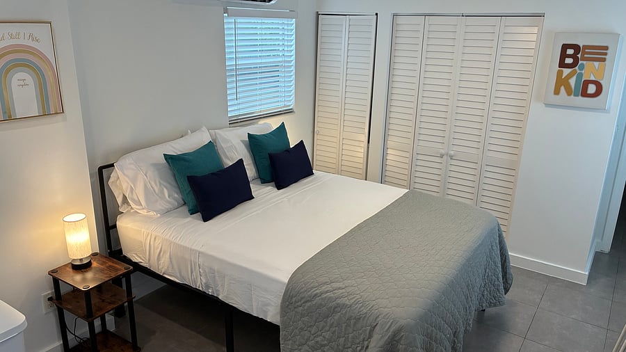 Furnished Finder property 250723_1 photo 23