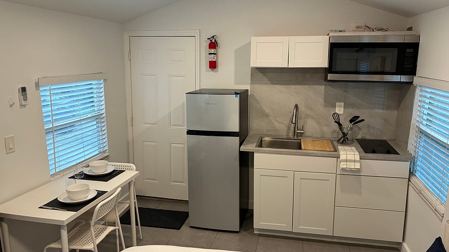 Furnished Finder property 250723_1 photo 29