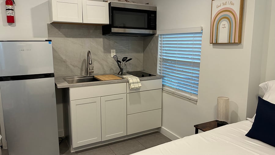 Furnished Finder property 250723_1 photo 25