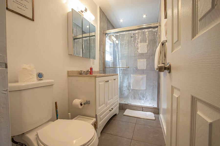 Furnished Finder property 250723_2 photo 11