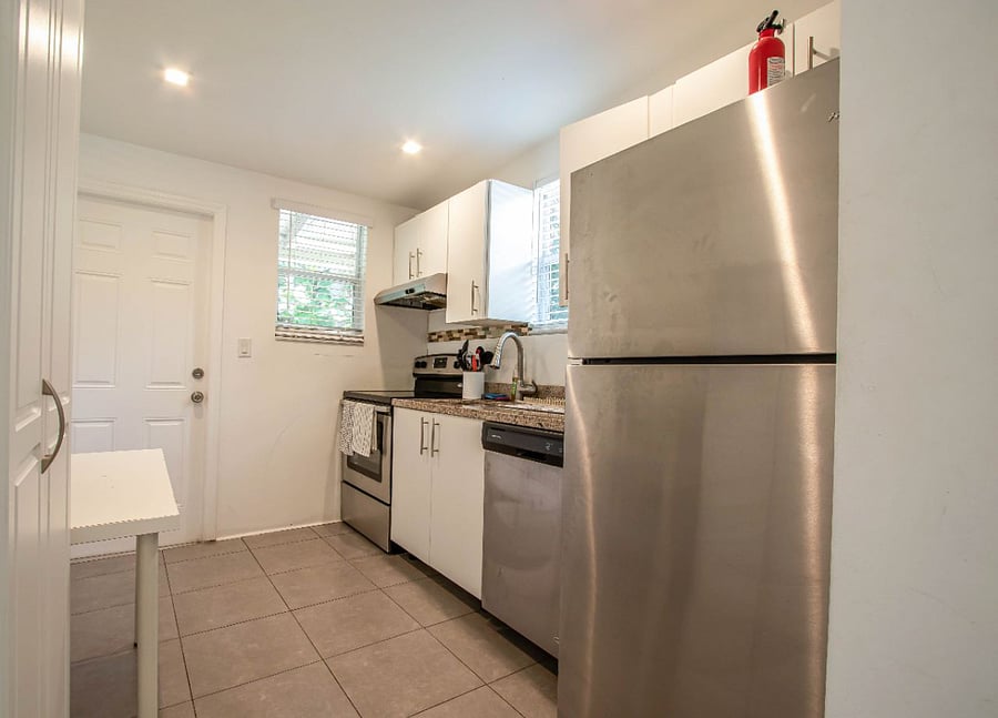 Furnished Finder property 250723_2 photo 10
