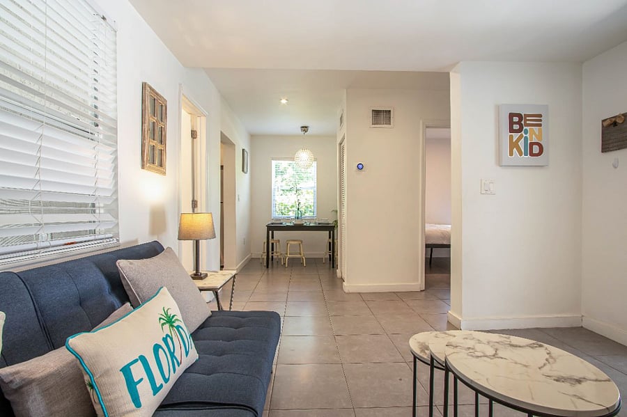 Furnished Finder property 250723_2 photo 3