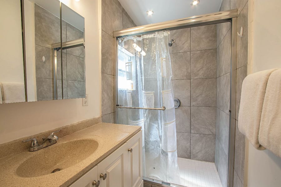 Furnished Finder property 250723_2 photo 12
