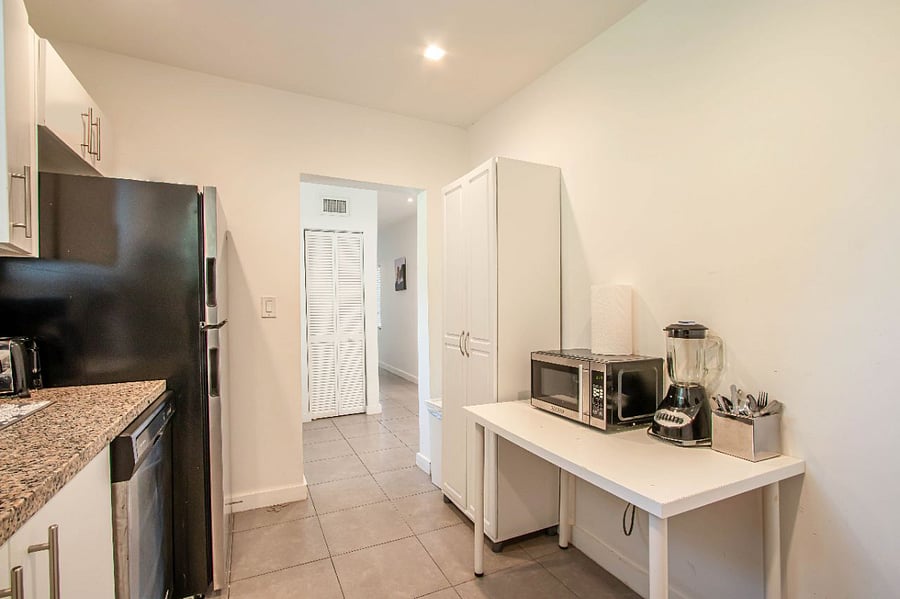 Furnished Finder property 250723_2 photo 9