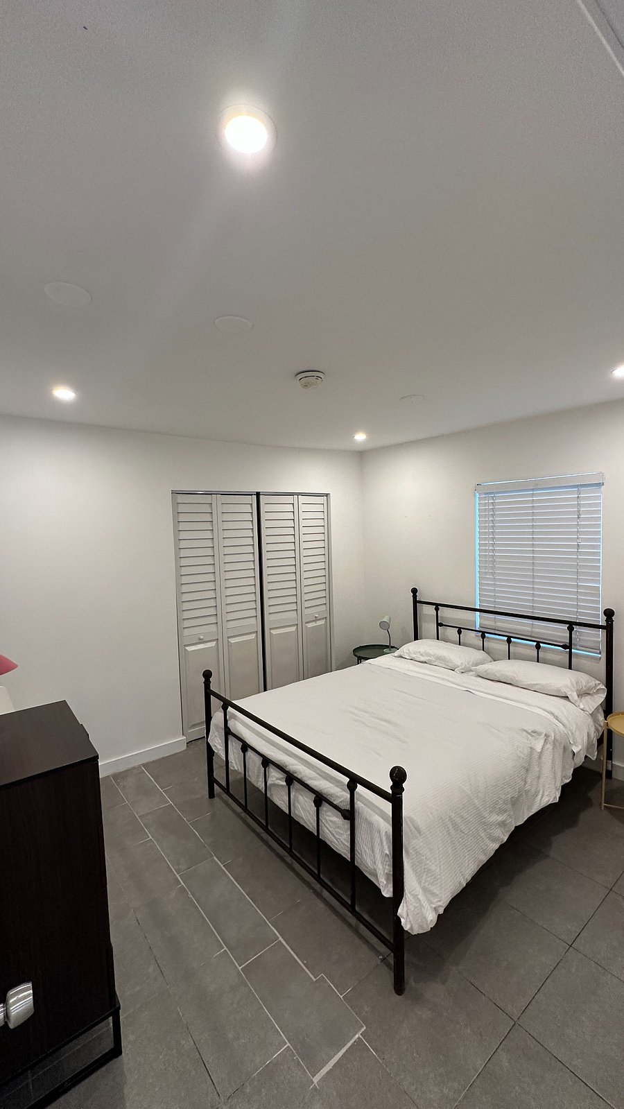 Furnished Finder property 250723_2 photo 6