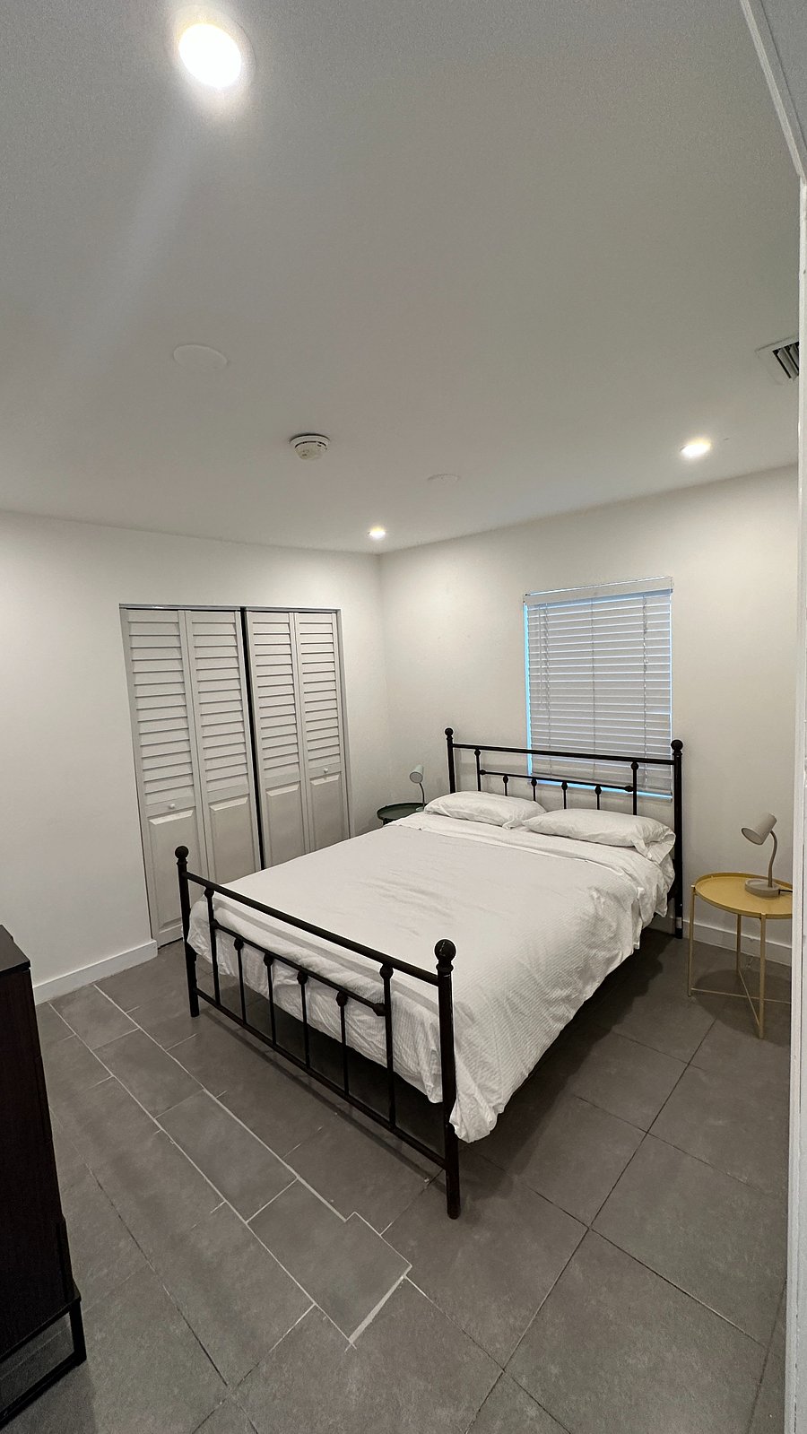 Furnished Finder property 250723_2 photo 5