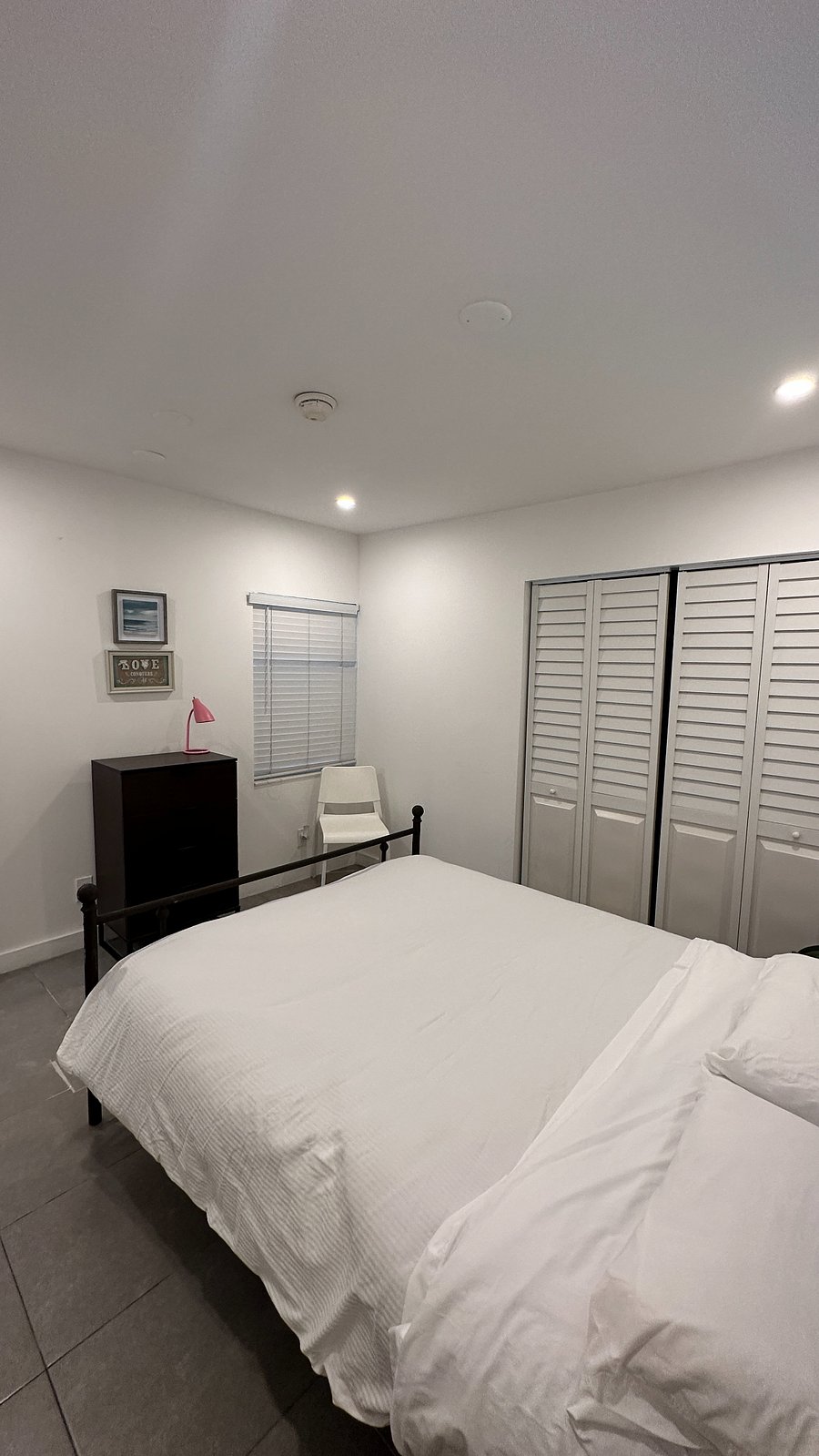 Furnished Finder property 250723_2 photo 7