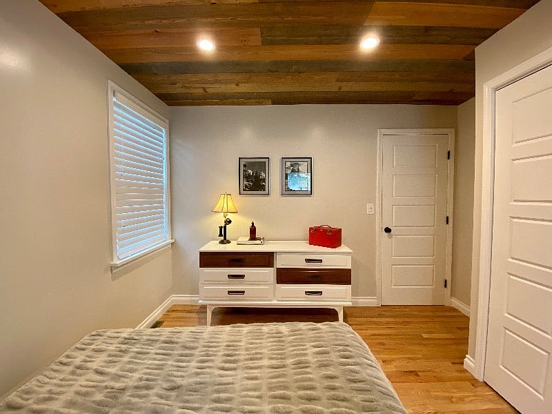 Furnished Finder property 250725_1 photo 10