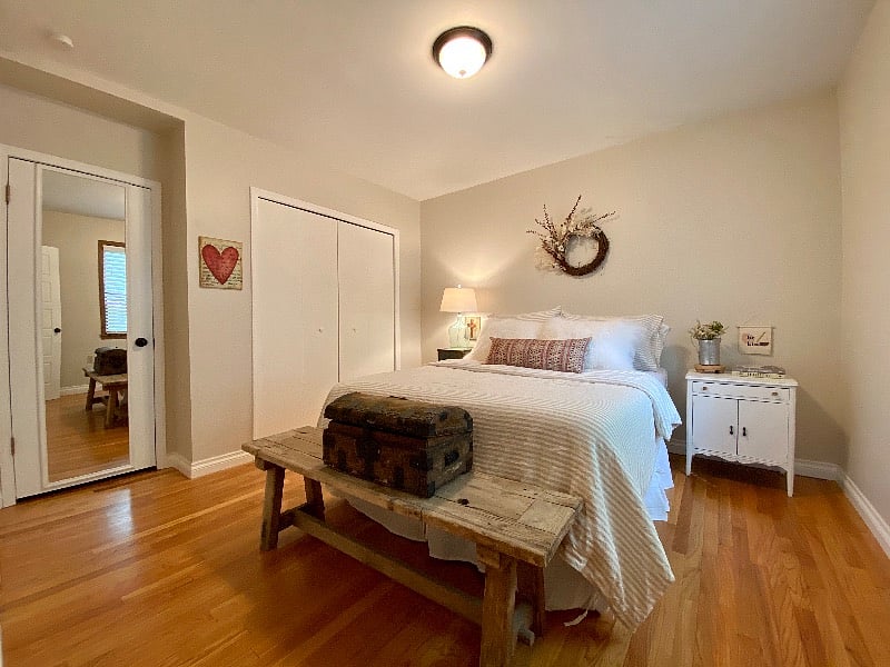 Furnished Finder property 250725_1 photo 11