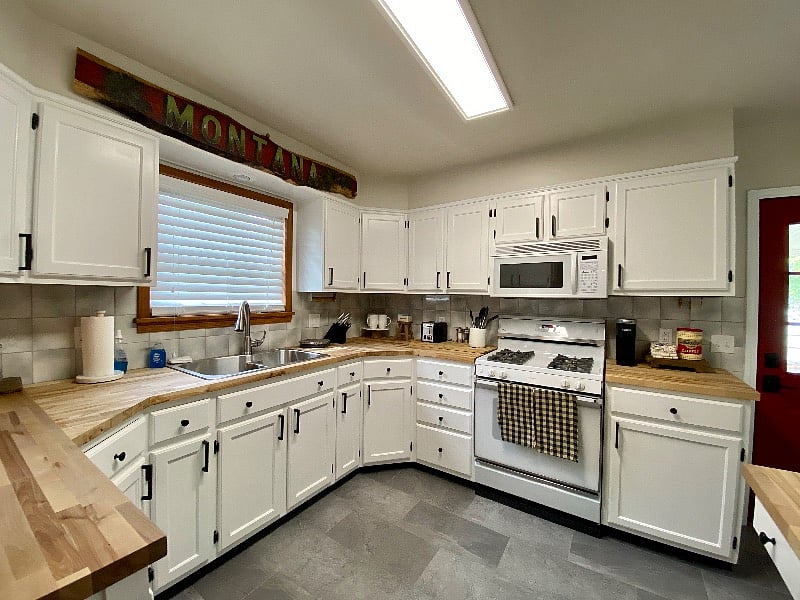 Furnished Finder property 250725_1 photo 5