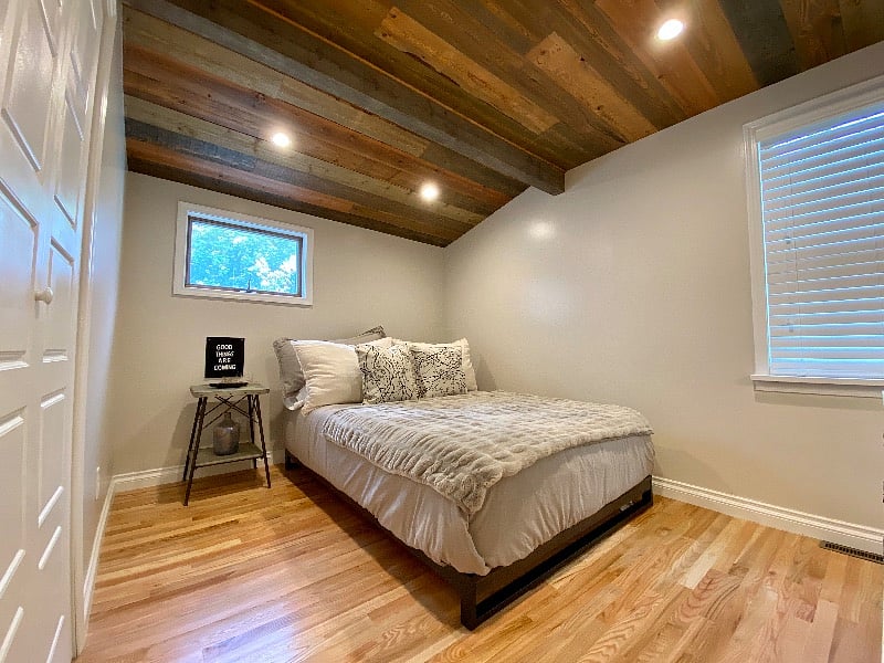 Furnished Finder property 250725_1 photo 9