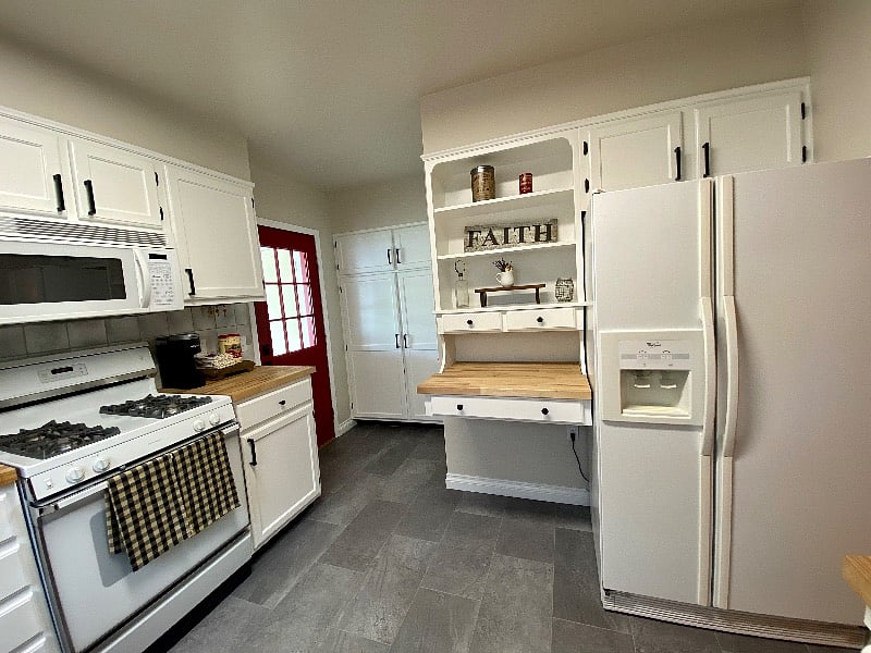 Furnished Finder property 250725_1 photo 6