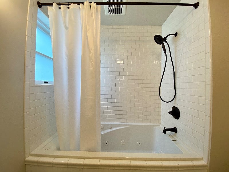 Furnished Finder property 250725_1 photo 8
