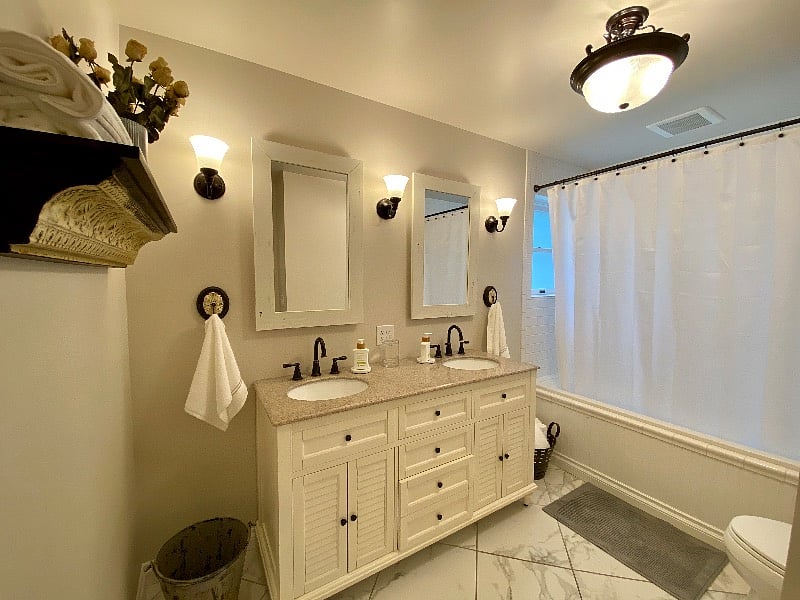 Furnished Finder property 250725_1 photo 7