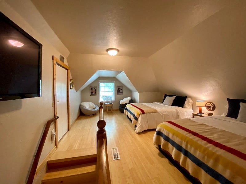 Furnished Finder property 250725_1 photo 13