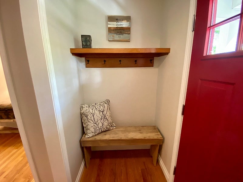 Furnished Finder property 250725_1 photo 2