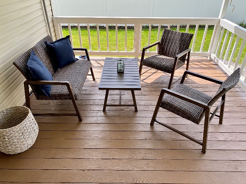 Furnished Finder property 250725_1 photo 15