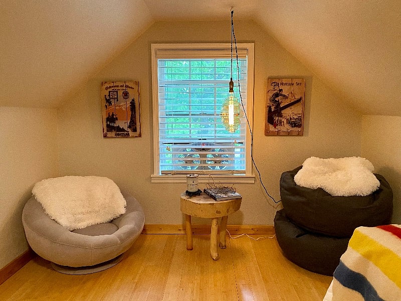Furnished Finder property 250725_1 photo 14