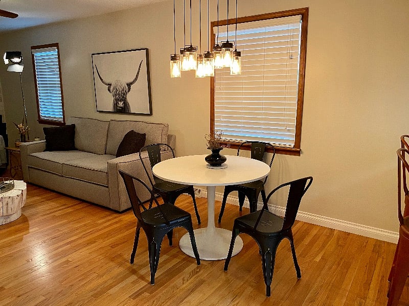 Furnished Finder property 250725_1 photo 4