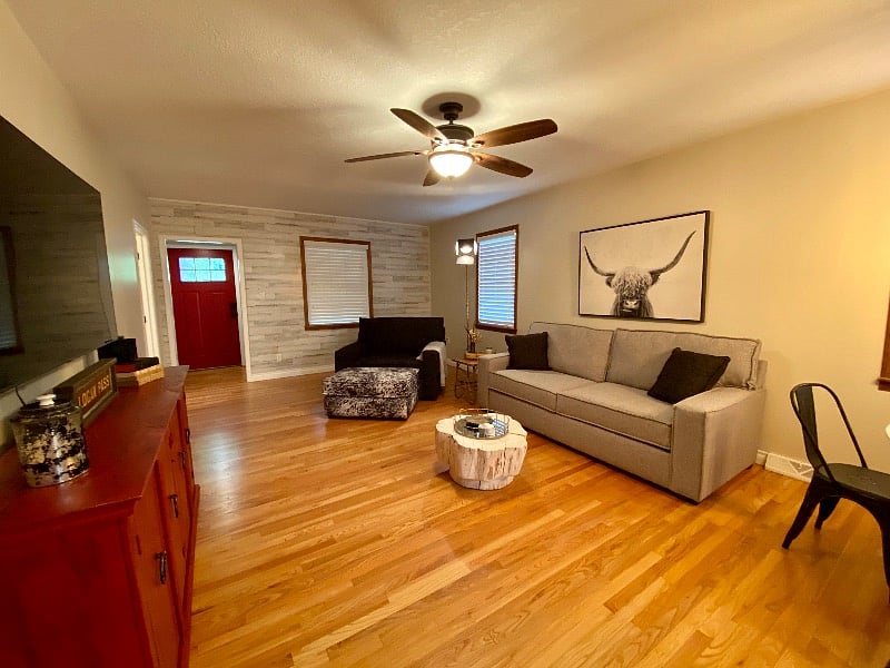 Furnished Finder property 250725_1 photo 3
