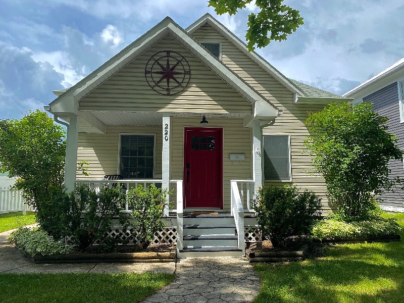 Furnished Finder property 250725_1 photo 1