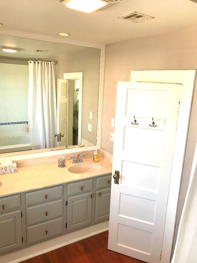 Furnished Finder property 250734_1 photo 11