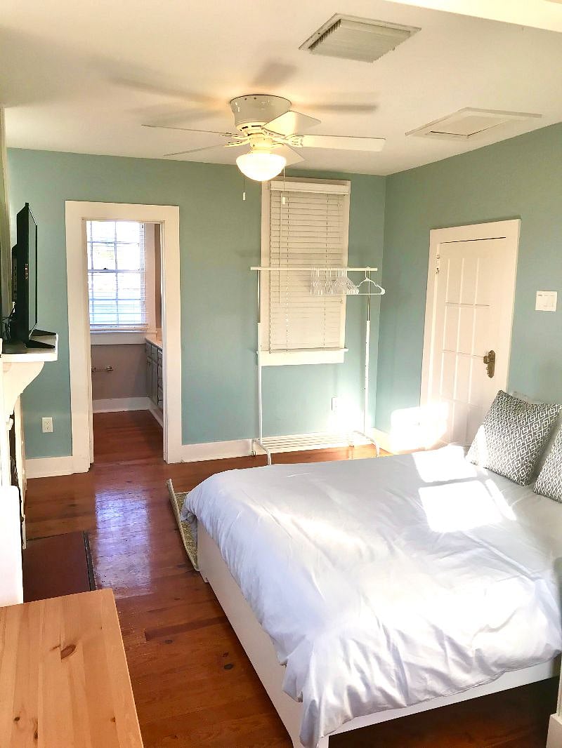Furnished Finder property 250734_1 photo 3
