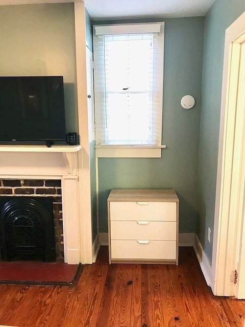 3 drawer dresser