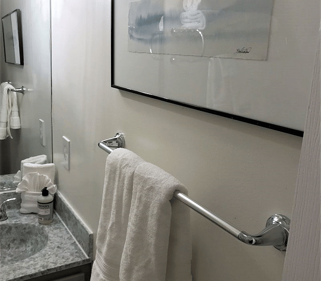 Furnished Finder property 250758_1 photo 10