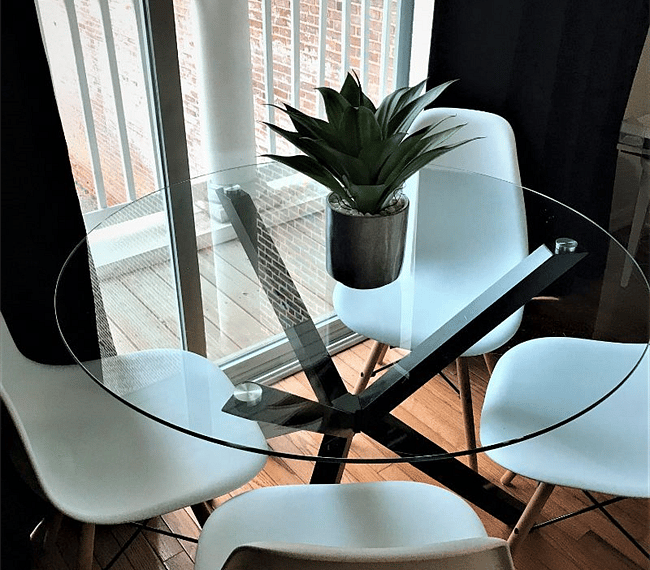Furnished Finder property 250758_1 photo 7
