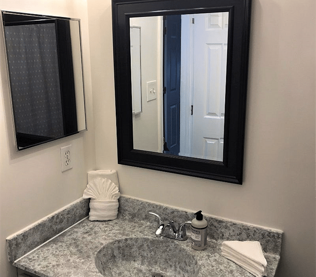 Furnished Finder property 250758_1 photo 15