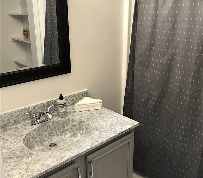 Furnished Finder property 250758_1 photo 14