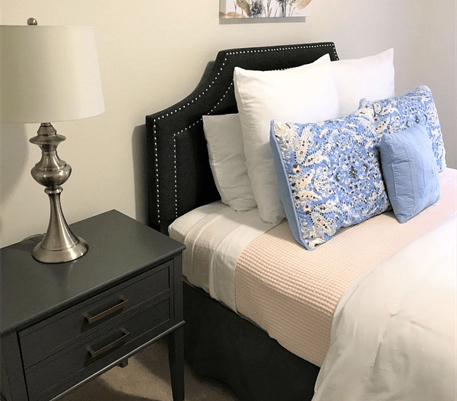 Furnished Finder property 250758_1 photo 17