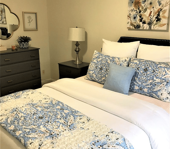 Furnished Finder property 250758_1 photo 18