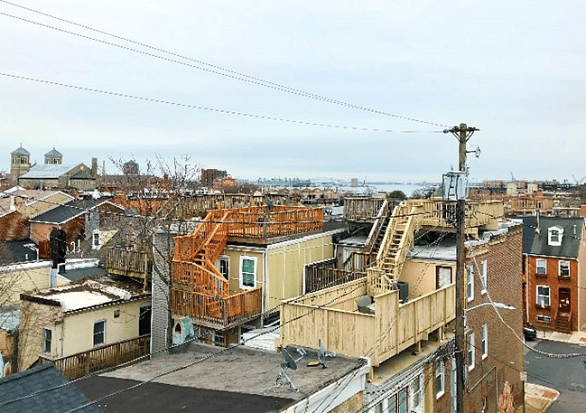 Furnished Finder property 250758_1 photo 24