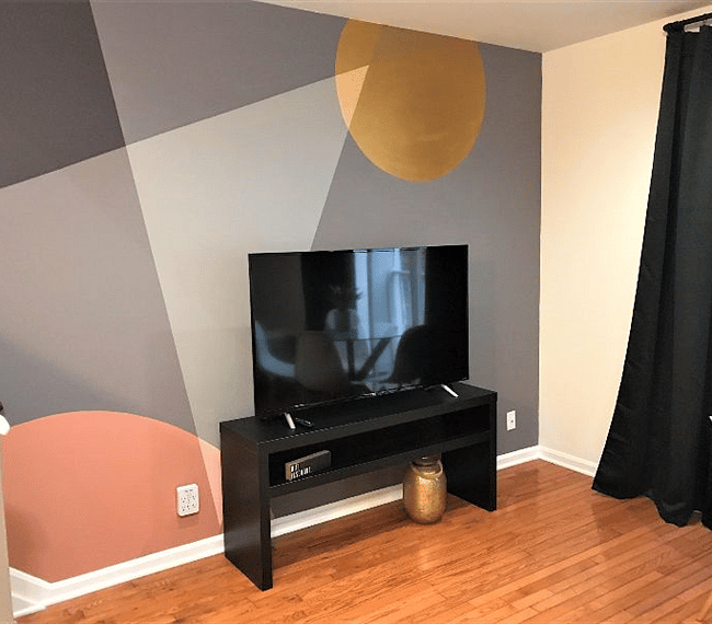 Furnished Finder property 250758_1 photo 5