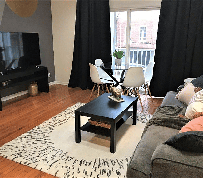 Furnished Finder property 250758_1 photo 6