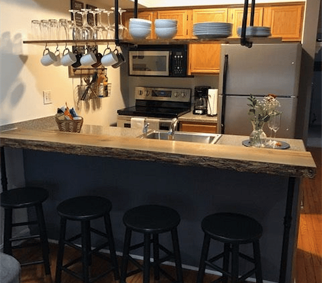 Furnished Finder property 250758_1 photo 8