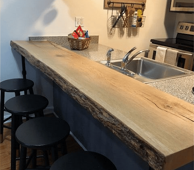 Furnished Finder property 250758_1 photo 9