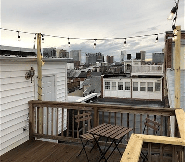 Furnished Finder property 250758_1 photo 21