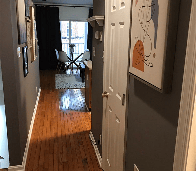 Furnished Finder property 250758_1 photo 4