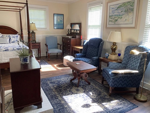 Furnished Finder property 250787_1 photo 4