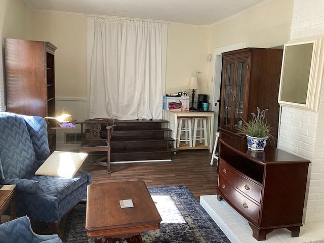 Furnished Finder property 250787_1 photo 8