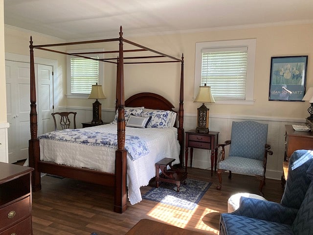 Furnished Finder property 250787_1 photo 9