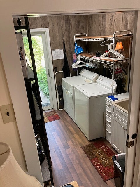 Furnished Finder property 250787_1 photo 10