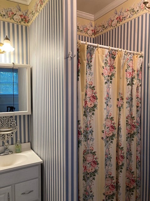 Furnished Finder property 250787_1 photo 11