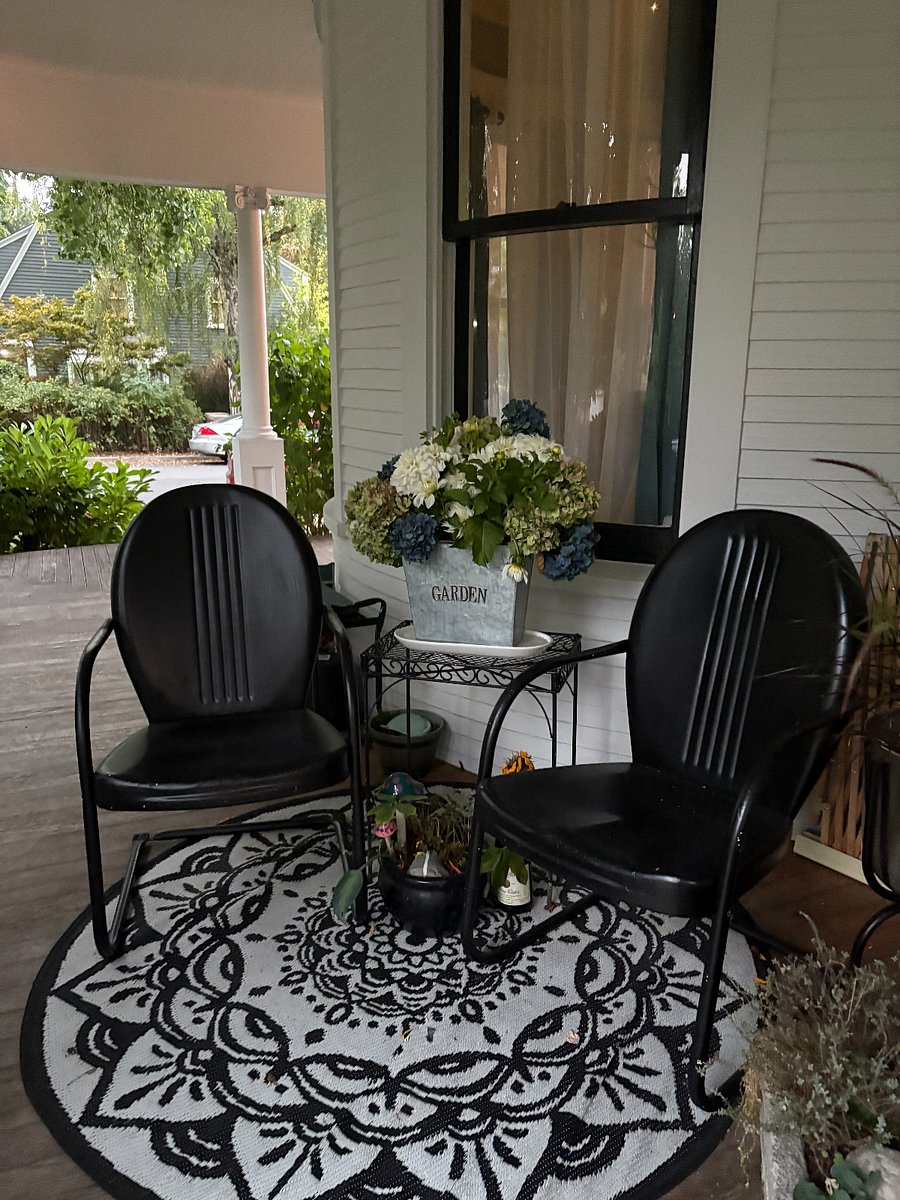 Furnished Finder property 250799_1 photo 4